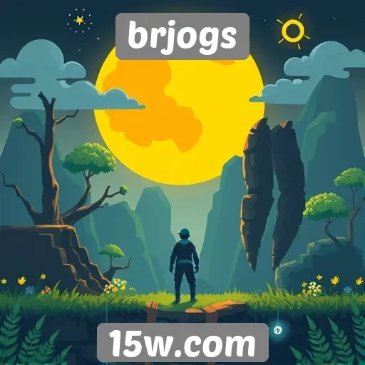 jogos indie ganham destaque no brjogs