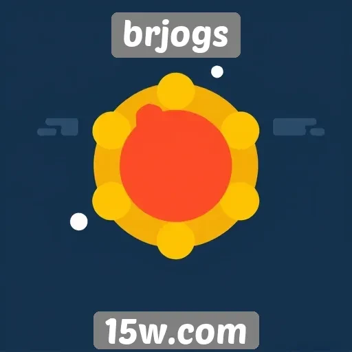 Análise da usabilidade do site brjogs